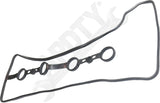 APDTY 176723 Valve Cover Gasket