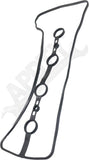 APDTY 176723 Valve Cover Gasket