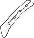 APDTY 176723 Valve Cover Gasket