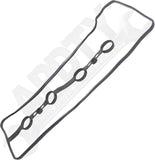 APDTY 176723 Valve Cover Gasket