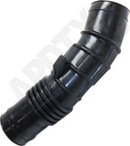 APDTY 176724 Air Intake Hose