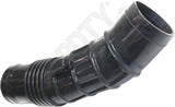 APDTY 176724 Air Intake Hose