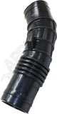 APDTY 176724 Air Intake Hose