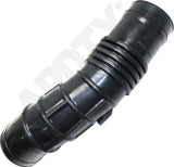 APDTY 176724 Air Intake Hose