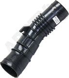 APDTY 176724 Air Intake Hose