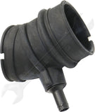 APDTY 176725 Air Intake Hose