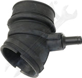 APDTY 176725 Air Intake Hose