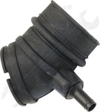 APDTY 176725 Air Intake Hose