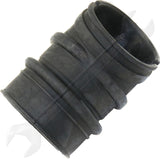 APDTY 176725 Air Intake Hose