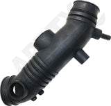 APDTY 176726 Air Intake Hose