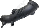 APDTY 176726 Air Intake Hose