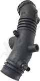 APDTY 176726 Air Intake Hose