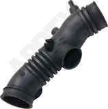 APDTY 176726 Air Intake Hose