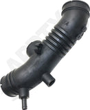 APDTY 176726 Air Intake Hose