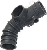 APDTY 176727 Air Intake Hose