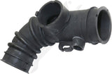 APDTY 176727 Air Intake Hose