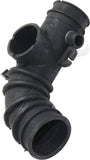 APDTY 176727 Air Intake Hose