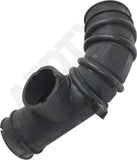 APDTY 176727 Air Intake Hose