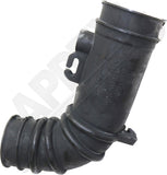 APDTY 176727 Air Intake Hose