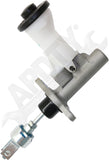APDTY 176728 Clutch Master Cylinder, 0.63 in. Bore Size