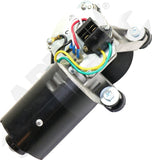APDTY 176732 Front Wiper Motor