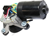 APDTY 176732 Front Wiper Motor