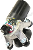 APDTY 176732 Front Wiper Motor