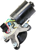 APDTY 176732 Front Wiper Motor