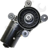 APDTY 176732 Front Wiper Motor