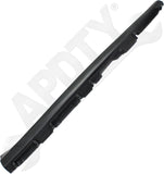 APDTY 176733 Rocker Panel Trim, Passenger Side, Primed