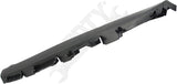 APDTY 176733 Rocker Panel Trim, Passenger Side, Primed