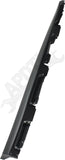 APDTY 176733 Rocker Panel Trim, Passenger Side, Primed