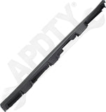 APDTY 176733 Rocker Panel Trim, Passenger Side, Primed