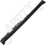 APDTY 176733 Rocker Panel Trim, Passenger Side, Primed