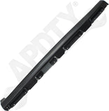 APDTY 176734 Rocker Panel Trim, Driver Side, Primed