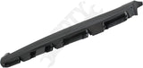 APDTY 176734 Rocker Panel Trim, Driver Side, Primed