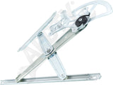 APDTY 176743 Window Regulator, Front Driver Side, Power