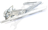APDTY 176745 Window Regulator, Front Driver Side, Power