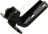 APDTY 176760 Door Hinge