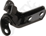 APDTY 176760 Door Hinge