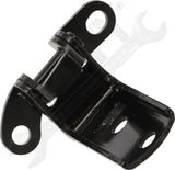 APDTY 176760 Door Hinge