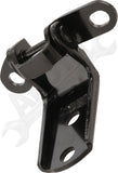 APDTY 176760 Door Hinge