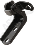 APDTY 176760 Door Hinge