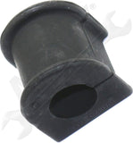 APDTY 176764 Sway Bar Bushing, Front To Frame