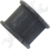 APDTY 176764 Sway Bar Bushing, Front To Frame