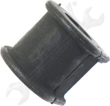 APDTY 176764 Sway Bar Bushing, Front To Frame
