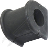 APDTY 176764 Sway Bar Bushing, Front To Frame
