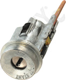 APDTY 176765 Ignition Lock Cylinder