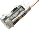 APDTY 176765 Ignition Lock Cylinder