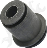 APDTY 176766 Control Arm Bushing - Front, Driver or Passenger Side, Lower